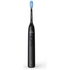 Philips Sonicare 5300 Electric Toothbrush White HX7101-05 image NaN