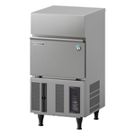 Hoshizaki 28kg Self Contained IM Cube Ice Maker IM-30CPE-28 hero image