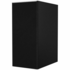 LG 3.1.2 Ch Atmos Soundbar with Meridian Sound and Wireless Subwoofer SP70Y image NaN