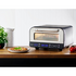 Durapres Slice Master Pizza Oven DPDPZ800 image NaN