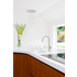 Zip HydroTap Arc Boiling and Chilled Filtered Water HT2784Z13 image NaN