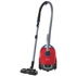 Philips FC8385-71 Barrel Vacuum Cleaner image NaN