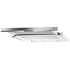Blanco Retractable Rangehood BRS90X image NaN