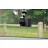 Garmin 010-02231-15 Dash Cam 66W image NaN