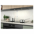 Westinghouse 90cm Induction Cooktop WHI943BC image NaN