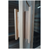 Revel Solaris 3-4 Person Traditional Cabin R-TR-CABIN-3P image NaN
