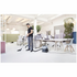 Nilfisk VP300 Eco Vacuum Cleaner 906-0903-010 image NaN
