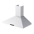 Trinity 90cm Stainless Steel Canopy Rangehood TR206A90 image NaN