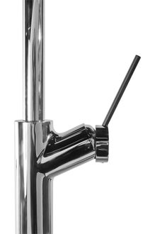 Oliveri Vilo Pull Out Tap VT0398C hero image