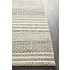 Rug Culture Skandi Medium Silver Rug 225X155CM - SKAN-313-SIL-225X155 image NaN