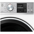 Fisher & Paykel Series 9 9kg Heat Pump Dryer DH9060C1 image NaN