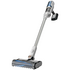 Shark Clean & Empty Stick Vacuum BU3521 image NaN
