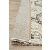 Rug Culture Saffron Large Natural Rug 290X200CM - SAF-33-NAT-290X200 image NaN