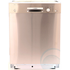 Bosch Dishwasher SMU50E15AUSS image NaN