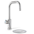 Zip HT3786Z8 HydroTap Cube Boiling Filtered Water image NaN