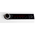 Gorenje W8844H 8kg Front Load Washing Machine image NaN