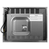 Westinghouse WMB4425SA 44L Combination Microwave and Oven 900W image NaN