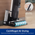 Tineco Floor Washer Floor One S6 Pro Extreme FW112000AU  image NaN