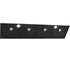 Schweigen 120cm Matte Black UnderMount Rangehood with ISO Drive SE Motor UM1170-12BSEPAK image NaN