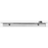 Westinghouse WHC642BA 60cm Ceramic Cooktop image NaN