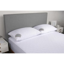 Bedgear 5.0 Dri-Tec Mattress Protector Queen LP00601050 hero image