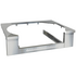 Evo Trim Kit for Affinity 25G 11-0126-ATK image NaN