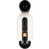 Breville BEC300W Nespresso "U" Coffee Machine image NaN