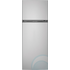330L Westinghouse Fridge WTM3300PBRH image NaN