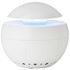 Cli-Mate CLI-AP10-W Air Purifier image NaN