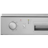 Arc AD14S Freestanding Dishwasher image NaN