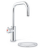 Zip HT3785 HydroTap Cube Boiling and Ambient Filtered Water image NaN