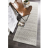 Rug Culture Oasis Medium Grey Rug 300X80CM - OAS-453-GRY-300X80 image NaN