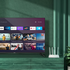 CHiQ 58" 4K UHD Android TV U58G7P image NaN
