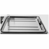 Abey LG200UTPK Lago Double Bowl Undermount Sink Pack image NaN