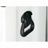 EvaKool 65L Fibreglass Icebox E065 image NaN
