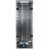 Haier HVF260WH2 258L Upright Freezer image NaN