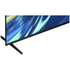 Sony 75 Inch Bravia 3 II 4K HDR AI Google TV with Gemini and Anti-Glare Screen K75XR30M2 [2026] image NaN