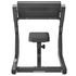 Cortex BN-8 Preacher Pad BENCHPREACH image NaN