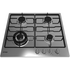 Omega OCG61XA 60cm Natural Gas Cooktop image NaN