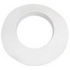 Rinnai DSFPLATE Wall Plate Drysoft image NaN