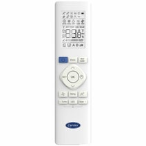Carrier 5.0kW Allure Plus Split System Air Conditioner 53QHG050N8-1 hero image