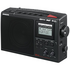 Sangean DPR-45 DAB+ AM FM-RDS Portable Digital Radio image NaN