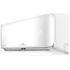 Kelvinator KSV50HWH 5.0kW Reverse Cycle Split System Inverter Air Conditioner image NaN