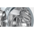 Siemens WM16Y892AU 8.5kg Front Load Washing Machine with i-DOS image NaN