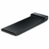 Lifespan Fitness LFCR-TMWPADM1 M1 Walking Treadmill image NaN
