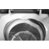 Esatto ETL8 8kg Top Load Washing Machine image NaN