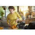 Philips HD9651-91 Avance Collection Airfryer XXL image NaN