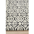 Rug Culture Levi Oversize Ivory Rug 400X300CM - LEV-361-IVO-400X300 image NaN