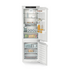 Liebherr Plus Series 254L Integrated Bottom Mount Fridge ICNH5133RH image NaN