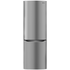 LG GB-310NPL  310L Bottom Mount Fridge image NaN